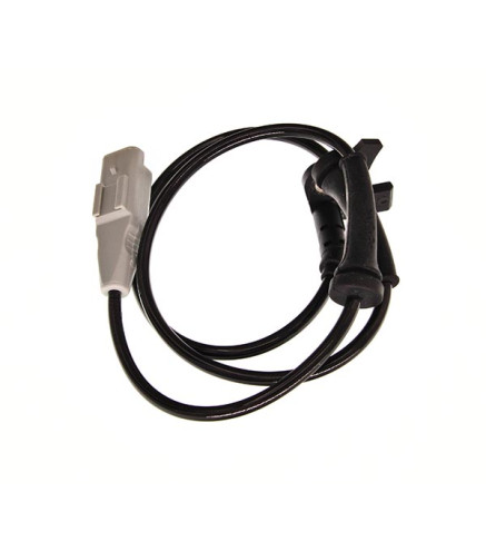 CZUJNIK ABS CITROEN P. C4 04-