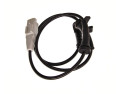 CZUJNIK ABS CITROEN P. C4 04-