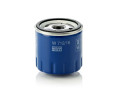 FILTR OLEJU FIAT 1,1-2,5