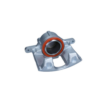 ZACISK HAM. JEEP P. CHEROKEE/WRANGLER 2,8 CRD/3,6-3,8 06- PR