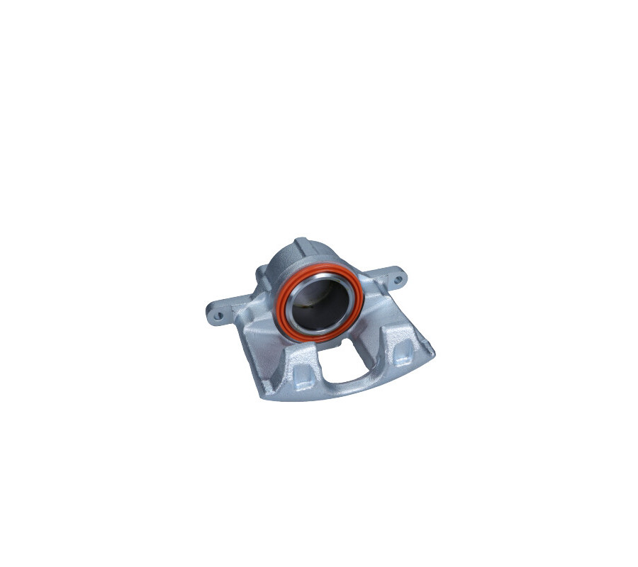 ZACISK HAM. JEEP P. CHEROKEE/WRANGLER 2,8 CRD/3,6-3,8 06- PR