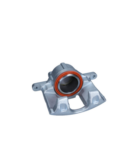 ZACISK HAM. JEEP P. CHEROKEE/WRANGLER 2,8 CRD/3,6-3,8 06- PR