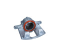 ZACISK HAM. JEEP P. CHEROKEE/WRANGLER 2,8 CRD/3,6-3,8 06- PR