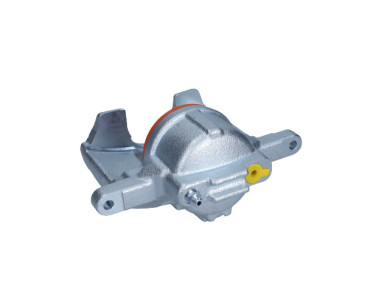 ZACISK HAM. JEEP P. CHEROKEE/WRANGLER 2,8 CRD/3,6-3,8 06- PR