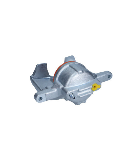 ZACISK HAM. JEEP P. CHEROKEE/WRANGLER 2,8 CRD/3,6-3,8 06- PR