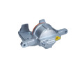 ZACISK HAM. JEEP P. CHEROKEE/WRANGLER 2,8 CRD/3,6-3,8 06- PR