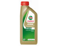 OLEJ CASTROL 10W60 1L EDGE SUPERCAR TITANIUM FST/ A3/B4 / SN/CF /  BMW M-MODELS / 501.01 505.00