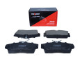 KLOCKI HAM. NISSAN P. PRIMERA 98-