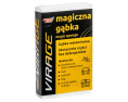GĄBKA MELAMINOWA DO CZYSZCZENIA TWARDYCH POWIERZCHNI 12CM X 7 X 2 / VIRAGE