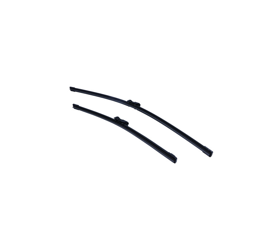 PIÓRO WYCIERACZKI 600/400 FIAT DOBLO 10-/FORD KUGA 08-/OPEL COMBO 12-/TWINGO 07-/SEAT IBIZA 08-