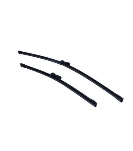 PIÓRO WYCIERACZKI 600/400 FIAT DOBLO 10-/FORD KUGA 08-/OPEL COMBO 12-/TWINGO 07-/SEAT IBIZA 08-