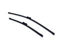 PIÓRO WYCIERACZKI 600/400 FIAT DOBLO 10-/FORD KUGA 08-/OPEL COMBO 12-/TWINGO 07-/SEAT IBIZA 08-