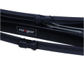 PIÓRO WYCIERACZKI 600/400 FIAT DOBLO 10-/FORD KUGA 08-/OPEL COMBO 12-/TWINGO 07-/SEAT IBIZA 08-