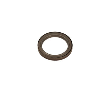 SIMER. TYŁ WAŁU 504078511 FIAT 2,3JTD DUCATO 03- 83X113X13