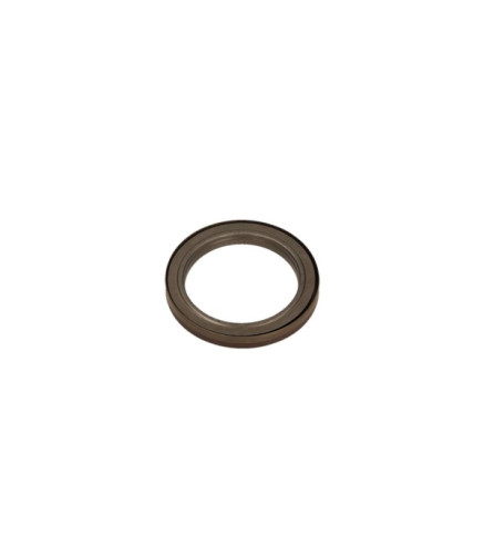 SIMER. TYŁ WAŁU 504078511 FIAT 2,3JTD DUCATO 03- 83X113X13