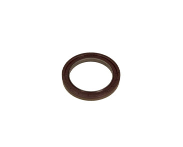 SIMER. TYŁ WAŁU 504078511 FIAT 2,3JTD DUCATO 03- 83X113X13