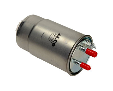 FILTR PALIWA FIAT 1,3/1,9/2,0/2,8JTD 02-
