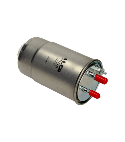 FILTR PALIWA FIAT 1,3/1,9/2,0/2,8JTD 02-