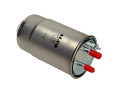 FILTR PALIWA FIAT 1,3/1,9/2,0/2,8JTD 02-