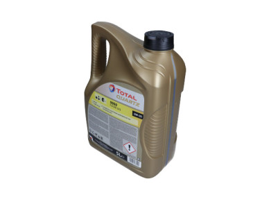 OLEJ TOTAL 0W20 5L QUARTZ 9000 FUTURE GF-6 / SP