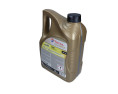 OLEJ TOTAL 0W20 5L QUARTZ 9000 FUTURE GF-6 / SP
