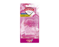 ZAPACH WORECZEK ZAPACHOWY 20G INSENTI BUBBLE GUM / MOJE AUTO
