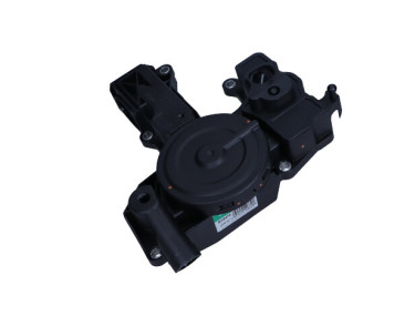 ZAWÓR ODMY VW GOLF 2,0TFSI 07-