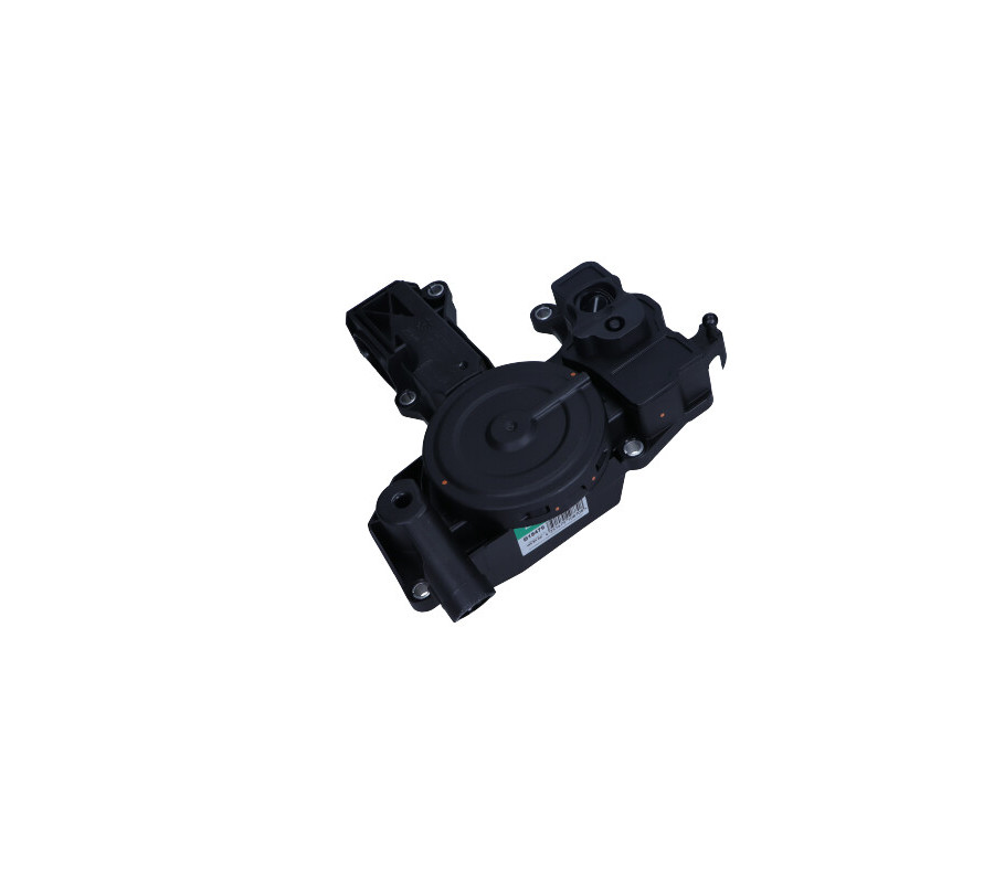 ZAWÓR ODMY VW GOLF 2,0TFSI 07-