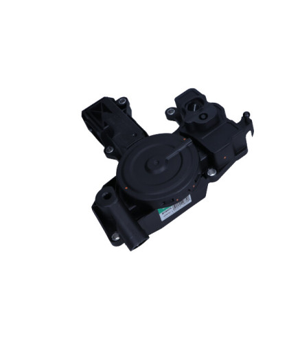 ZAWÓR ODMY VW GOLF 2,0TFSI 07-