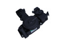 ZAWÓR ODMY VW GOLF 2,0TFSI 07-