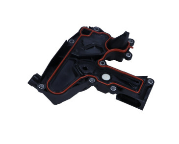 ZAWÓR ODMY VW GOLF 2,0TFSI 07-