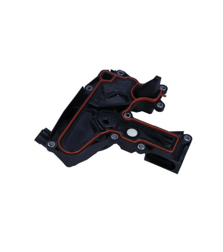 ZAWÓR ODMY VW GOLF 2,0TFSI 07-