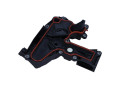 ZAWÓR ODMY VW GOLF 2,0TFSI 07-