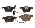 KLOCKI HAM. AUDI P. A4/A6/A8 00-11