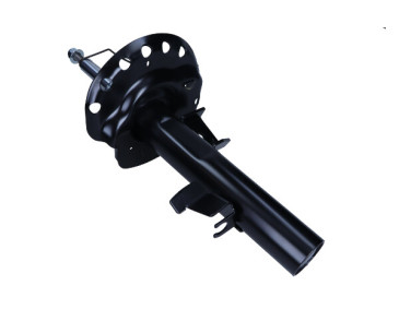 AMORTYZATOR FORD P. GALAXY/S-MAX LE 06-