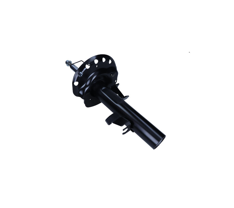 AMORTYZATOR FORD P. GALAXY/S-MAX LE 06-