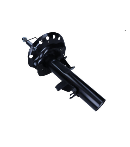 AMORTYZATOR FORD P. GALAXY/S-MAX LE 06-