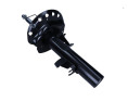AMORTYZATOR FORD P. GALAXY/S-MAX LE 06-