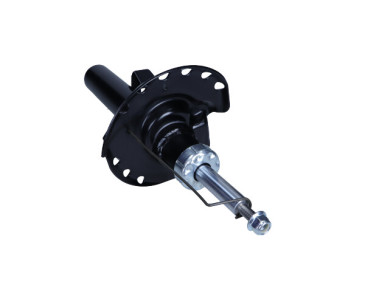 AMORTYZATOR FORD P. GALAXY/S-MAX LE 06-