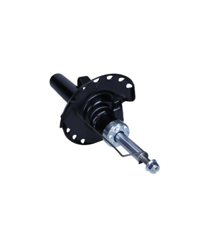 AMORTYZATOR FORD P. GALAXY/S-MAX LE 06-