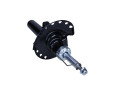AMORTYZATOR FORD P. GALAXY/S-MAX LE 06-