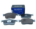 KLOCKI HAM. PEUGEOT P. TRAVELLER/EXPERT 1,6-2,0 BLUEHDI 16-