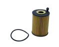 FILTR OLEJU AUDI A4 2,0 TDI HYBRID 19-