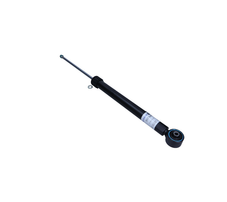 AMORTYZATOR SEAT T. IBIZA/CORDOBA 05-