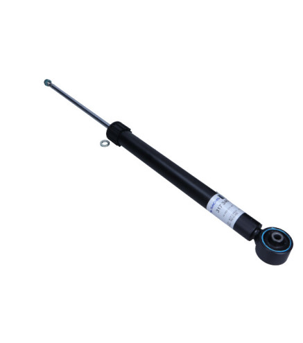 AMORTYZATOR SEAT T. IBIZA/CORDOBA 05-