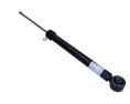 AMORTYZATOR SEAT T. IBIZA/CORDOBA 05-