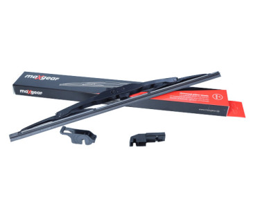 PIÓRO WYCIERACZKI 575MM/23 1 SZT. UNIVERSAL STELAŻOWA