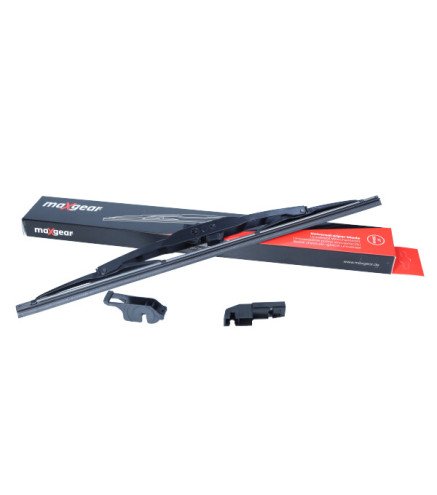 PIÓRO WYCIERACZKI 575MM/23 1 SZT. UNIVERSAL STELAŻOWA