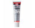 ŚRODEK DO AUT. SKRZYŃ BIEGÓW ATF 250ML / NA 8L OLEJU / ATF ADDITIV / LIQUI MOLY