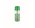 ZMYWACZ UNIWERSALNY - ODTŁUSZCZACZ 400ML / BOLL
